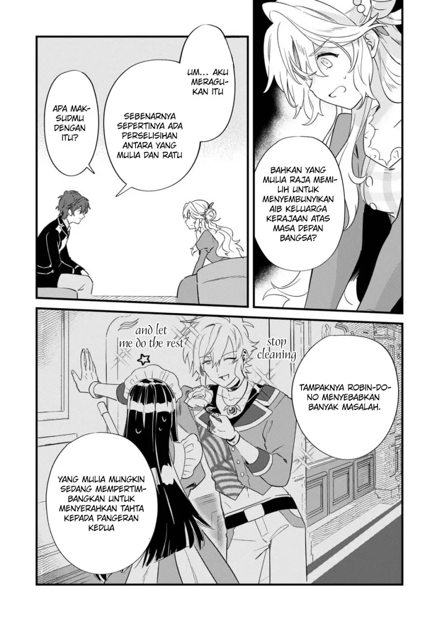 Chapter 3 - halaman 32