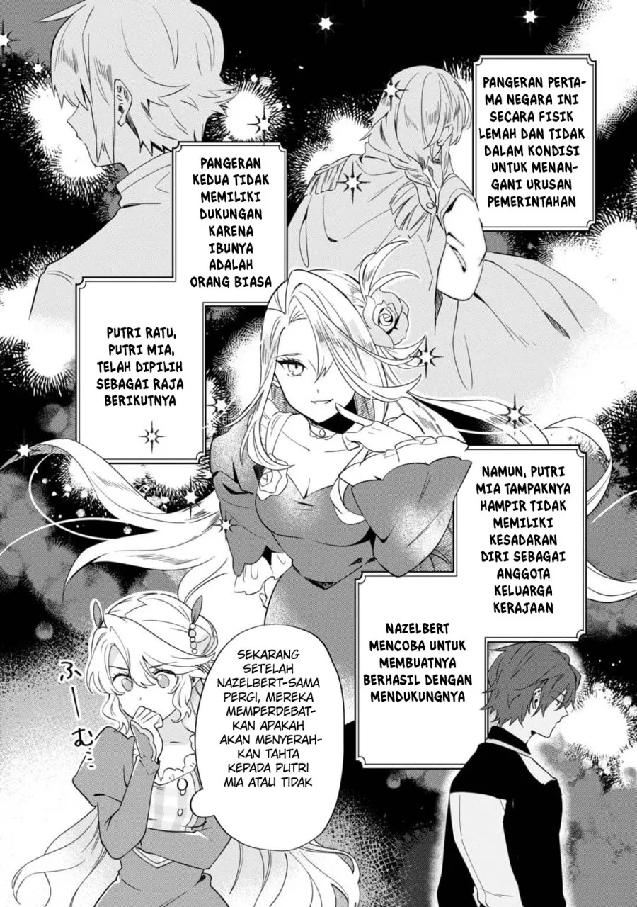 Chapter 3 - halaman 33