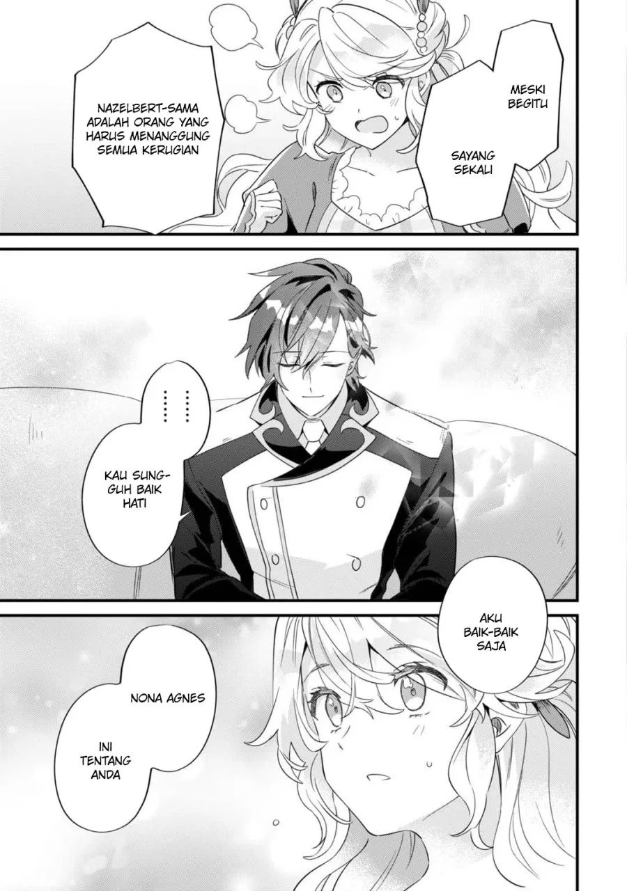 Chapter 3 - halaman 34
