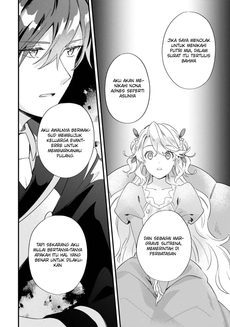 Chapter 3 - halaman 35