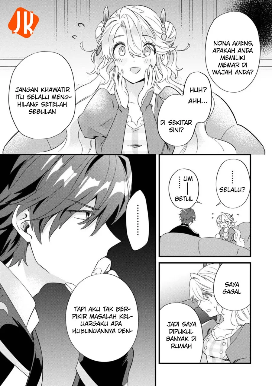 Chapter 3 - halaman 36