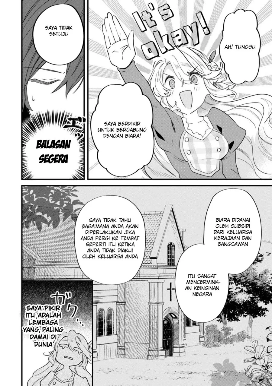 Chapter 3 - halaman 37