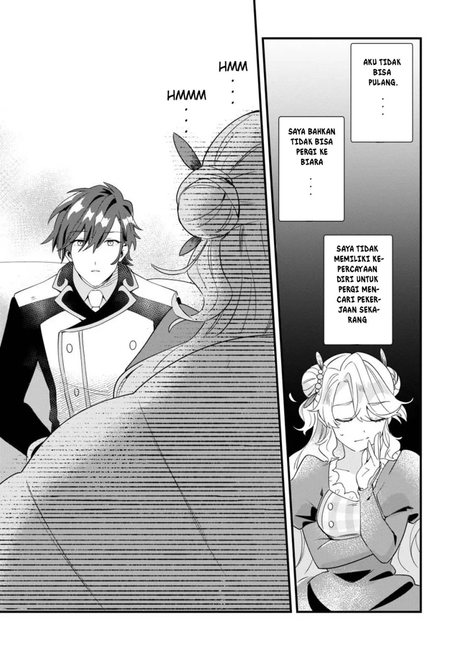 Chapter 3 - halaman 38