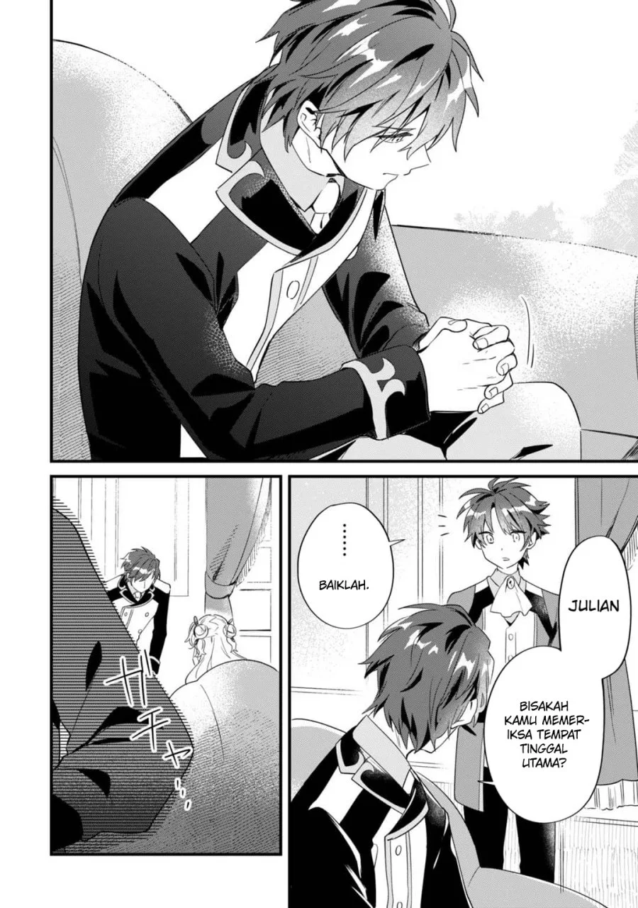 Chapter 3 - halaman 39