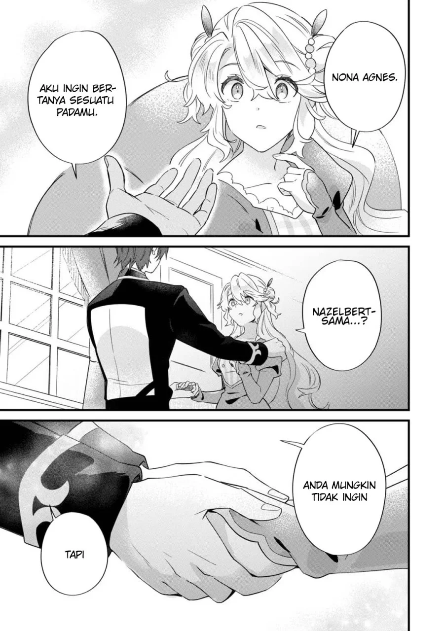 Chapter 3 - halaman 40