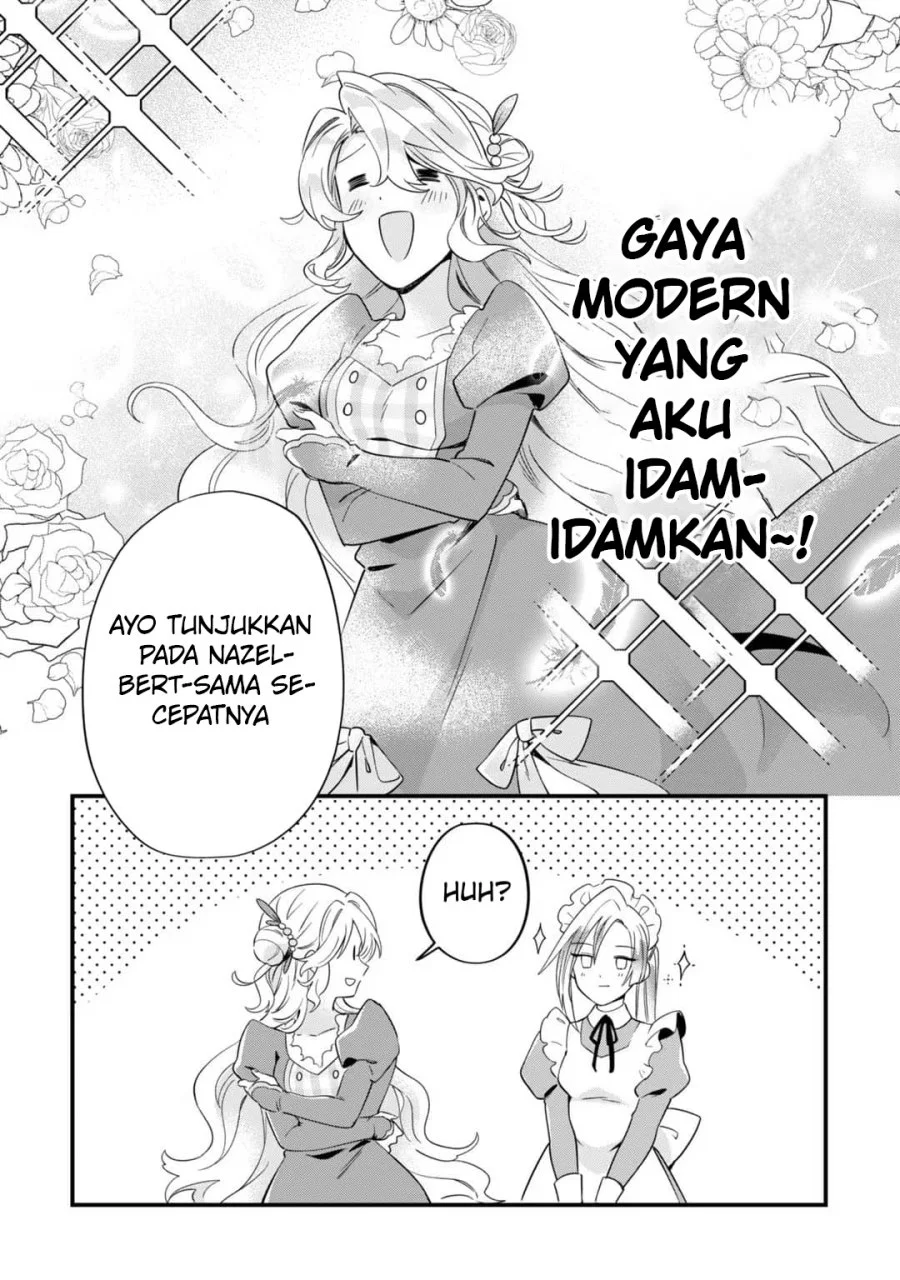 Chapter 3 - halaman 5
