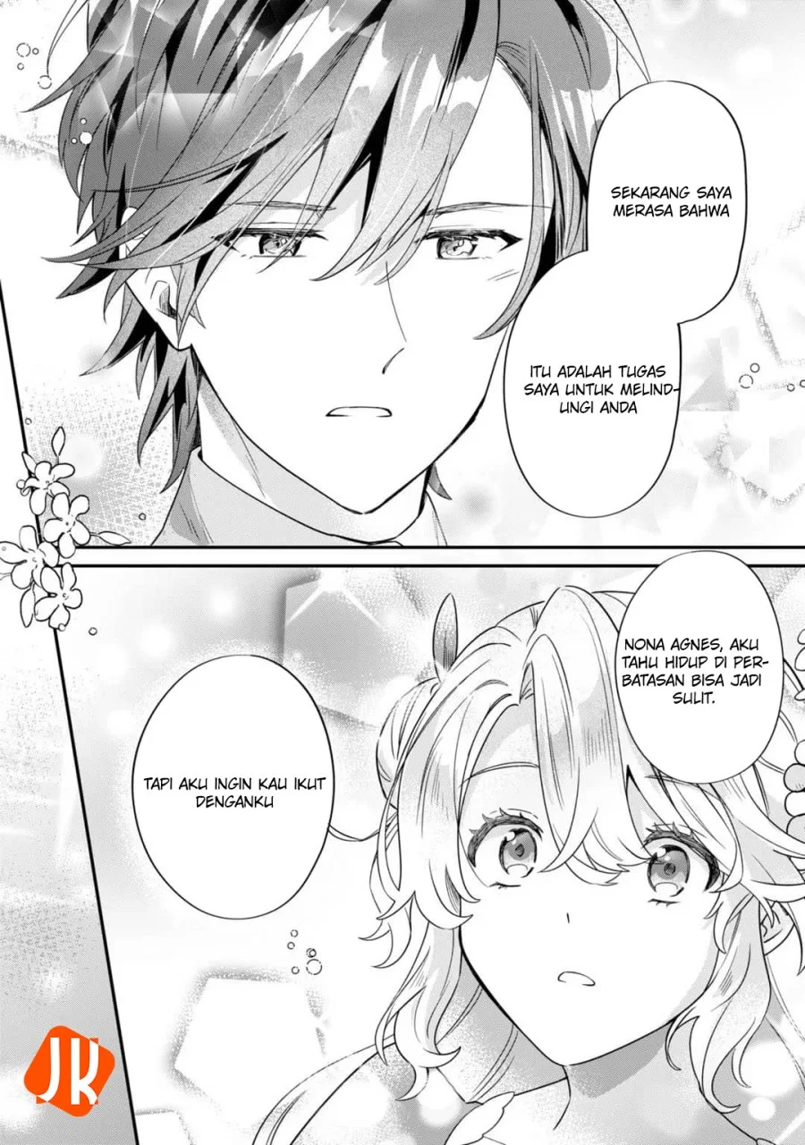 Chapter 3 - halaman 41