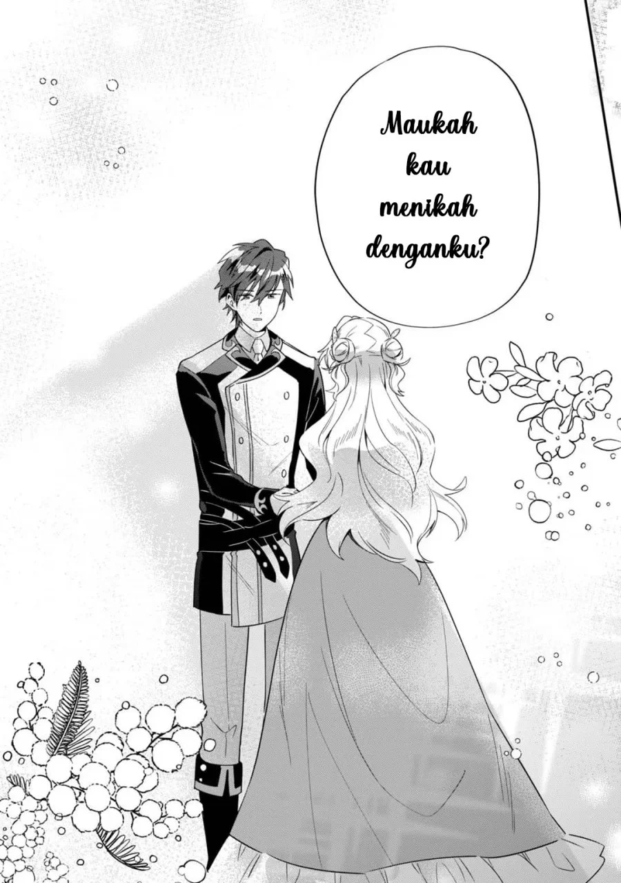 Chapter 3 - halaman 42