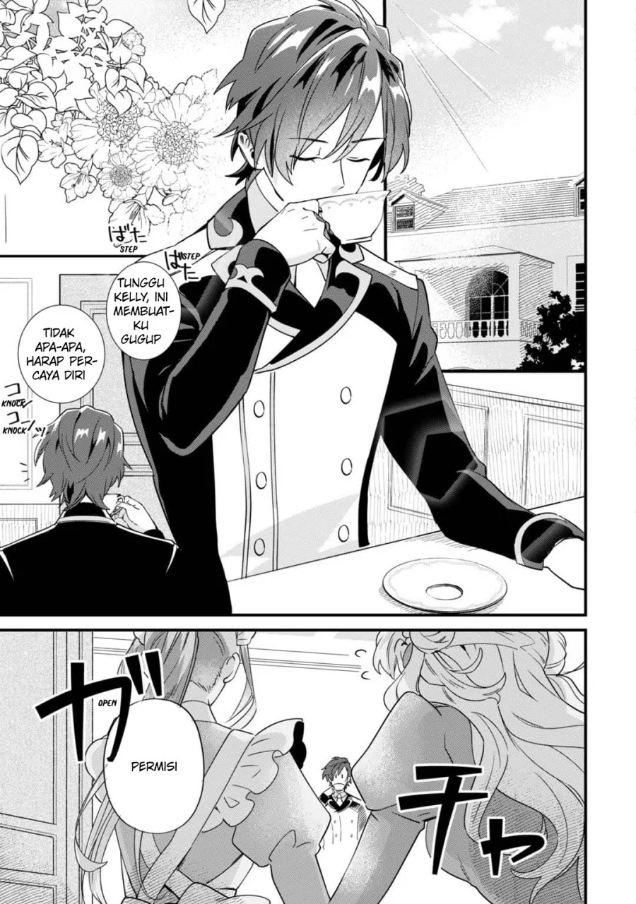 Chapter 3 - halaman 6