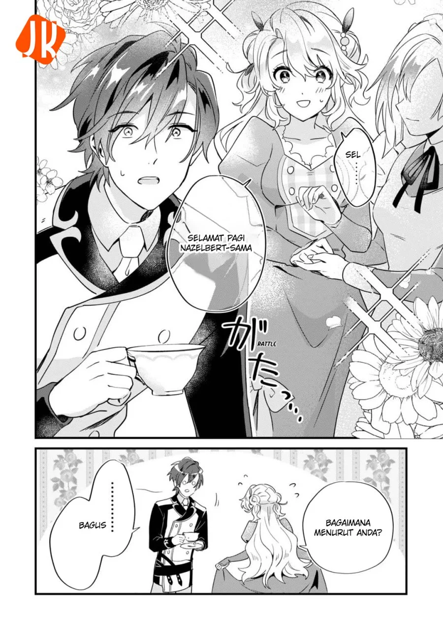 Chapter 3 - halaman 7