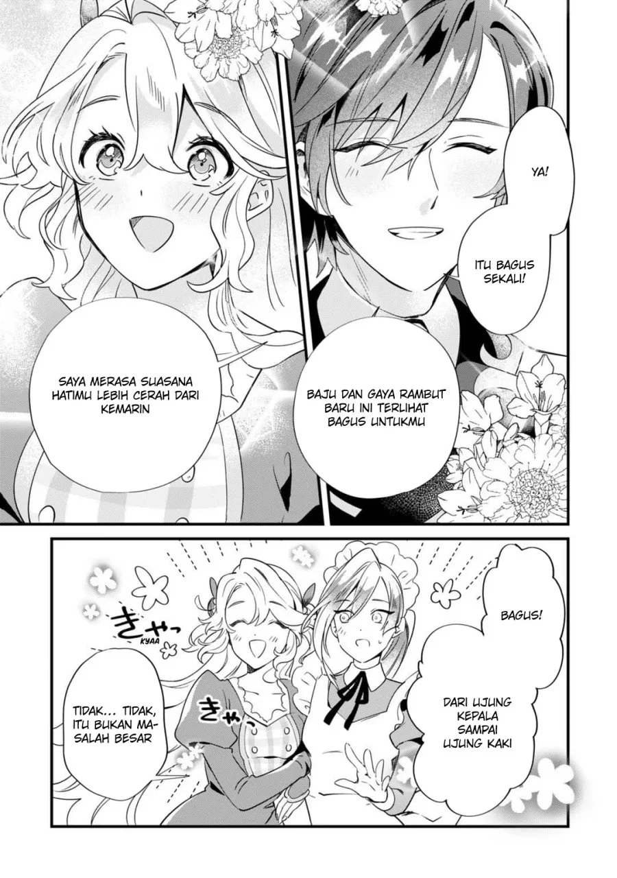 Chapter 3 - halaman 8