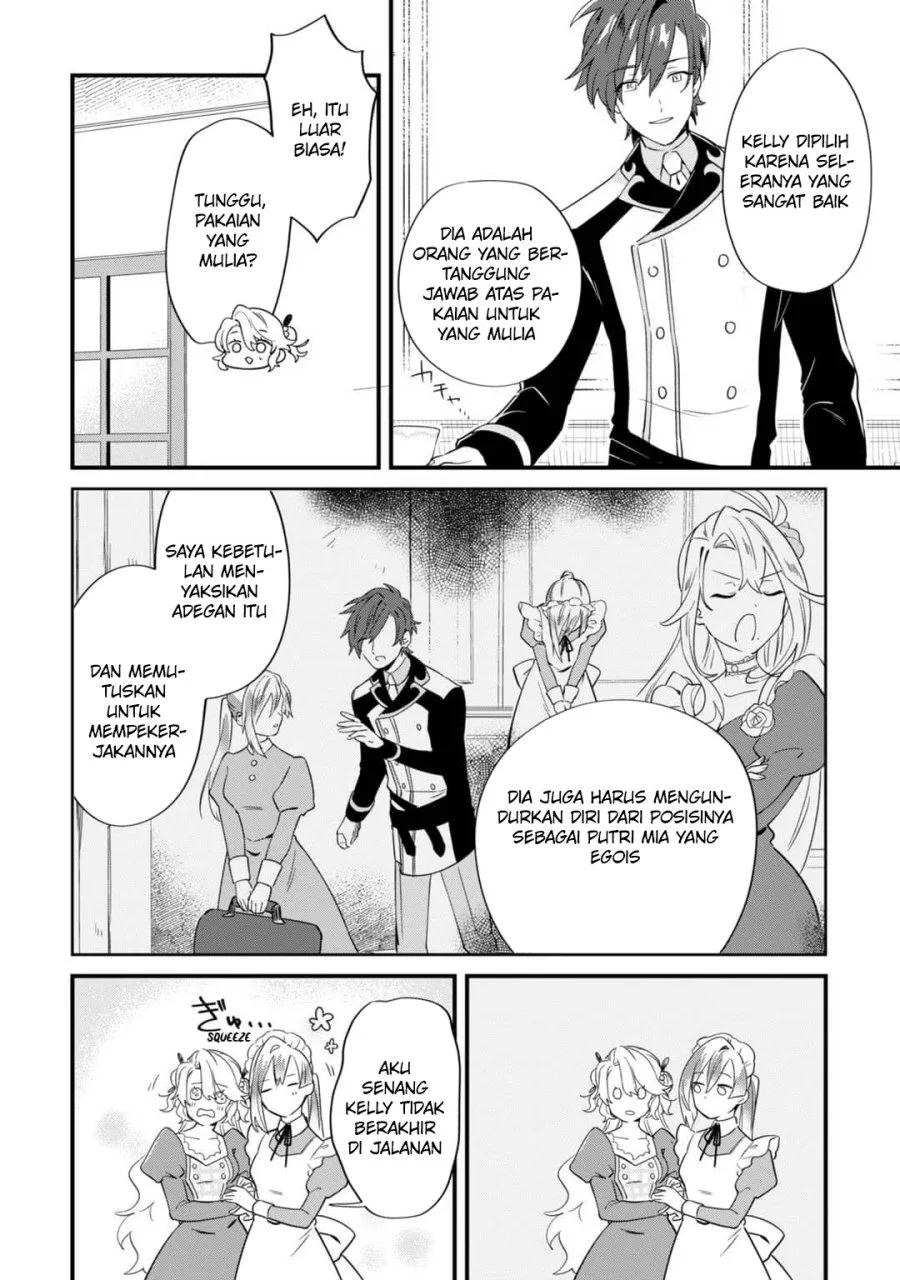 Chapter 3 - halaman 9