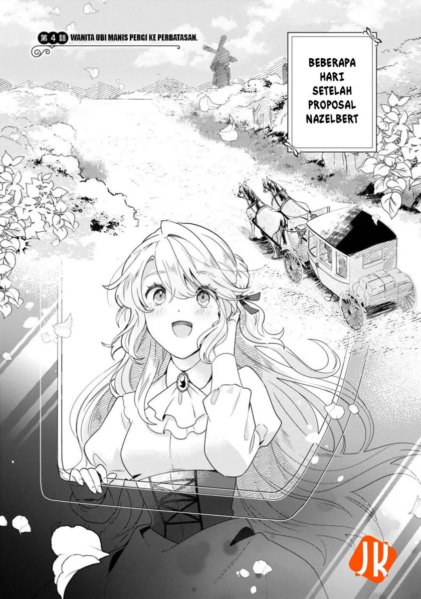 Chapter 4 - halaman 2