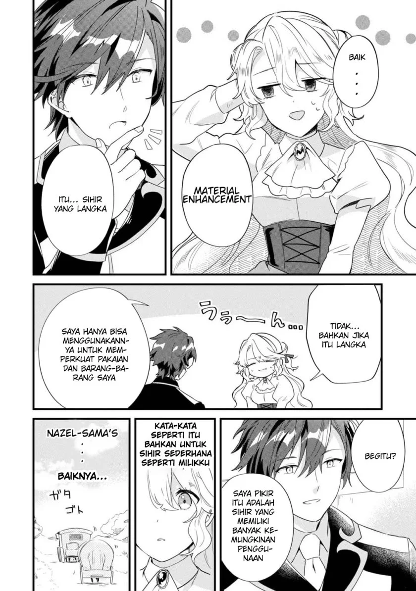 Chapter 4 - halaman 11
