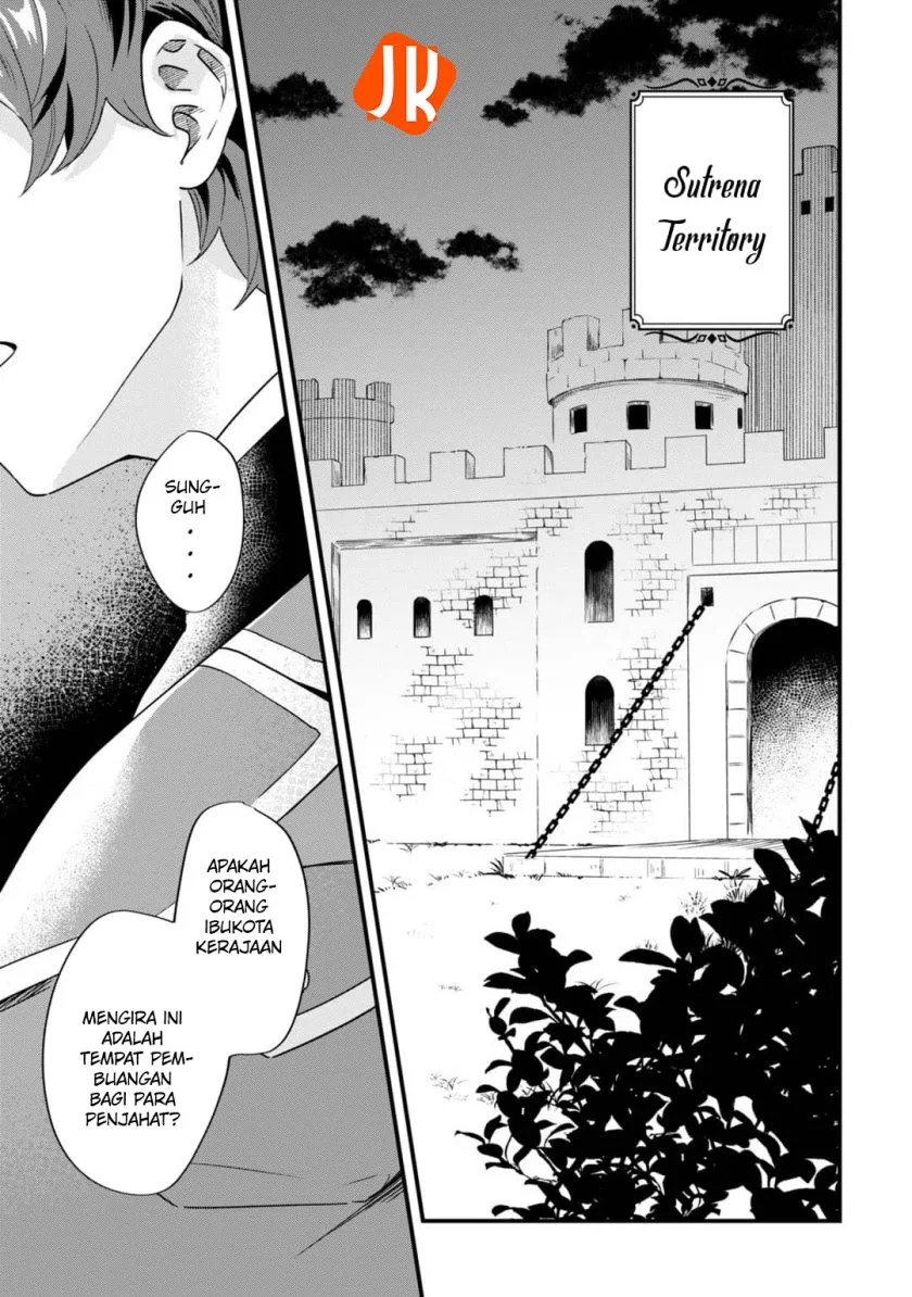 Chapter 4 - halaman 12