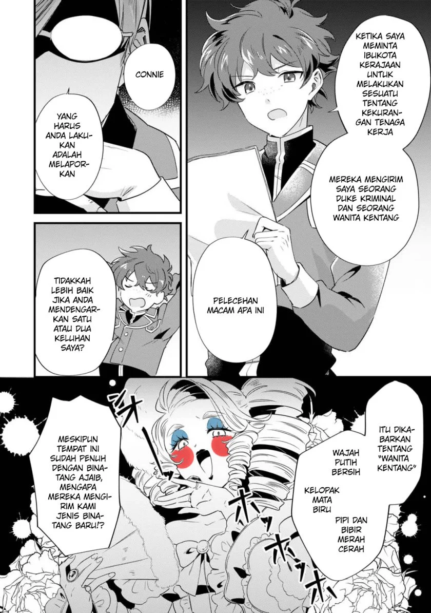 Chapter 4 - halaman 13