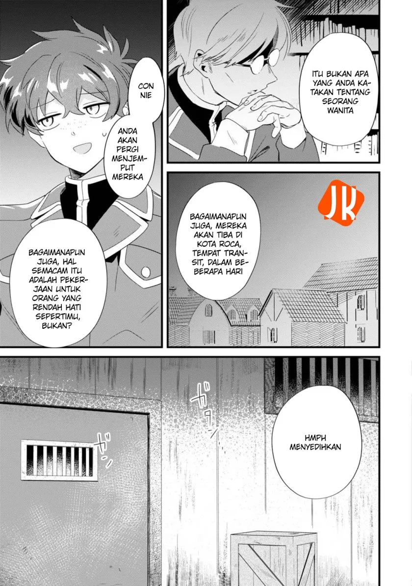 Chapter 4 - halaman 14