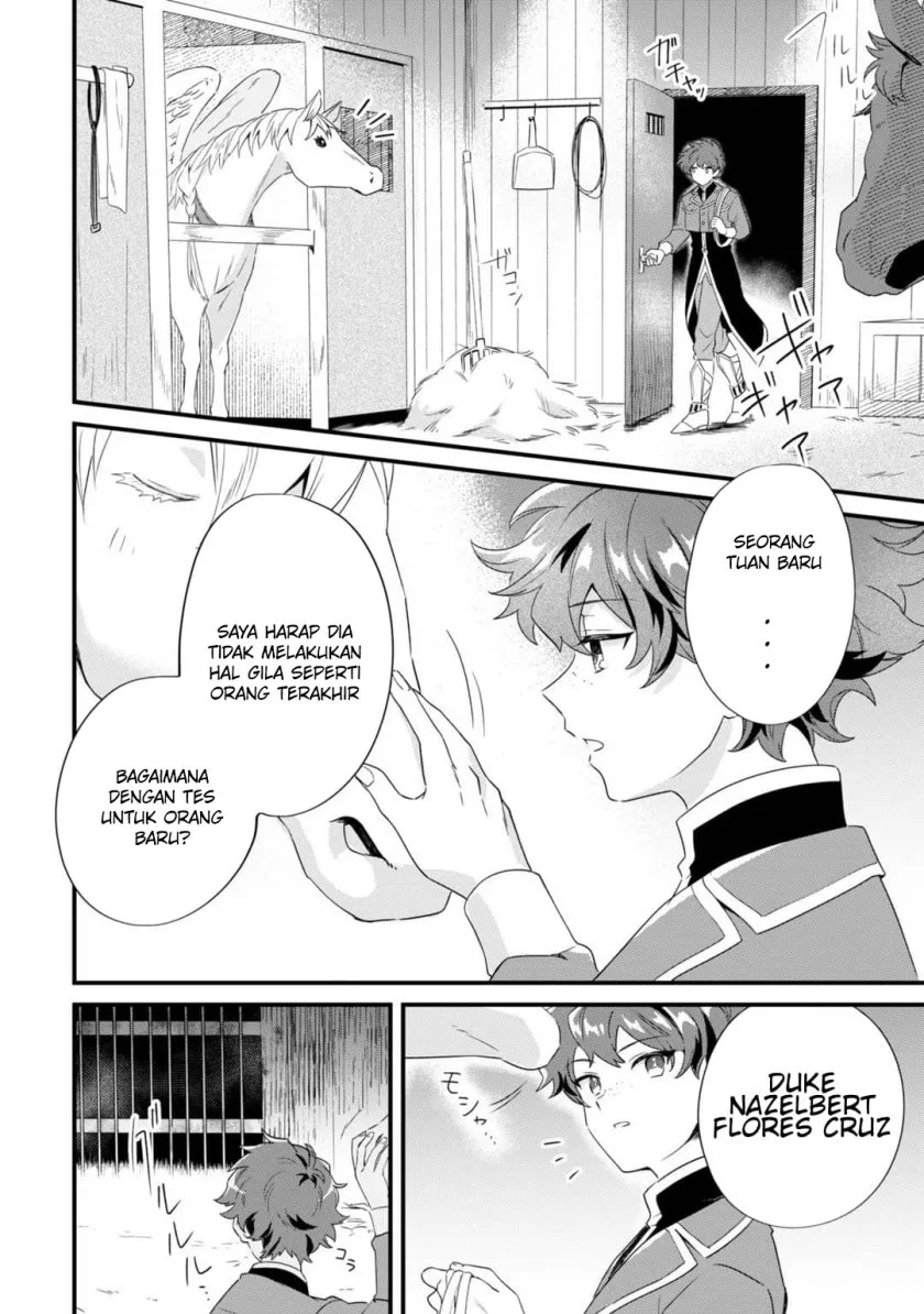 Chapter 4 - halaman 15