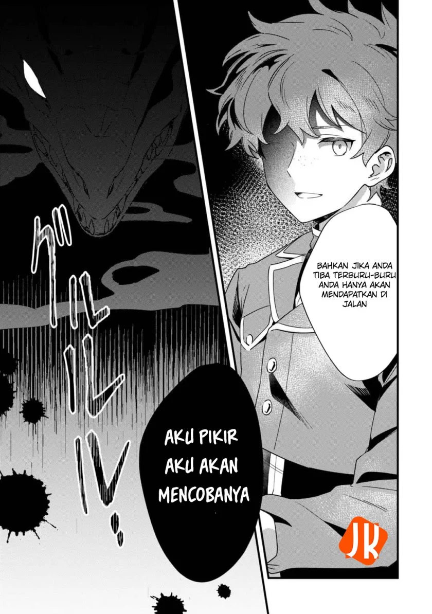 Chapter 4 - halaman 16