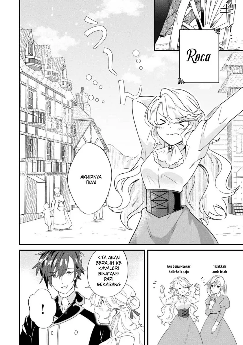 Chapter 4 - halaman 17