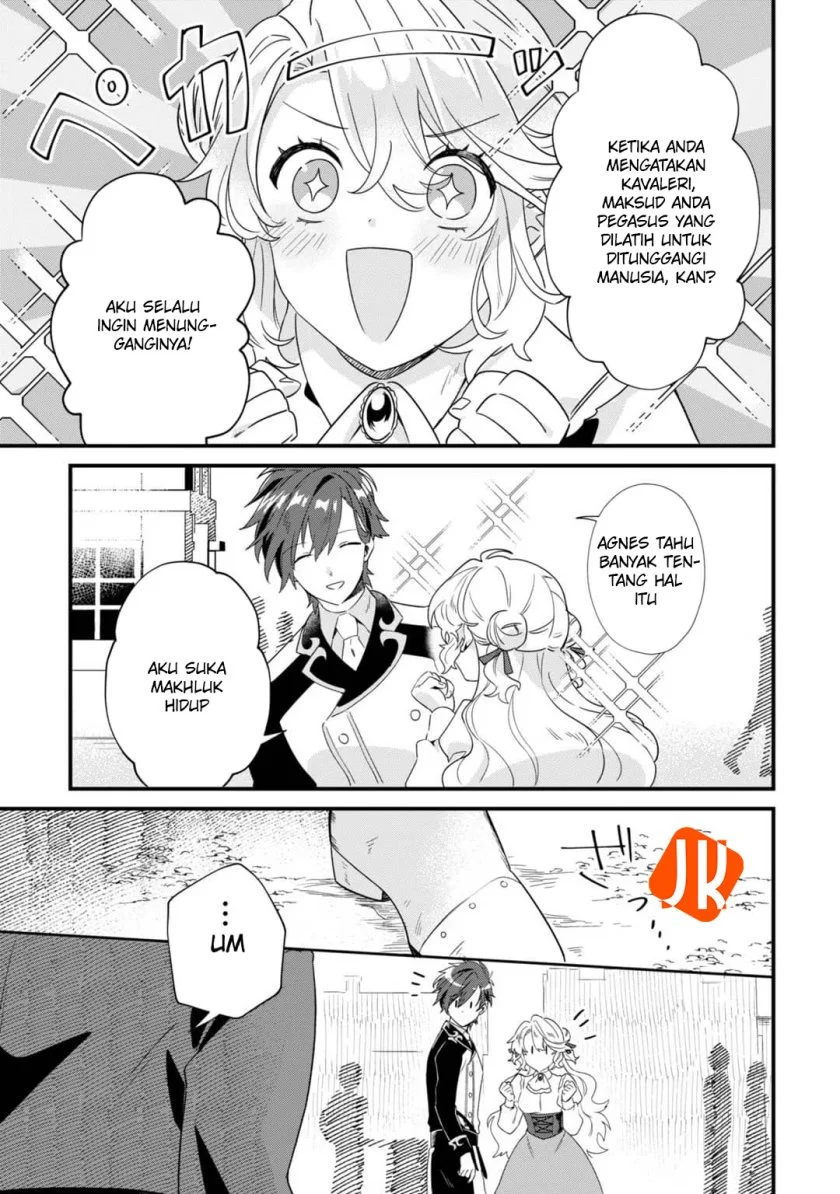 Chapter 4 - halaman 18