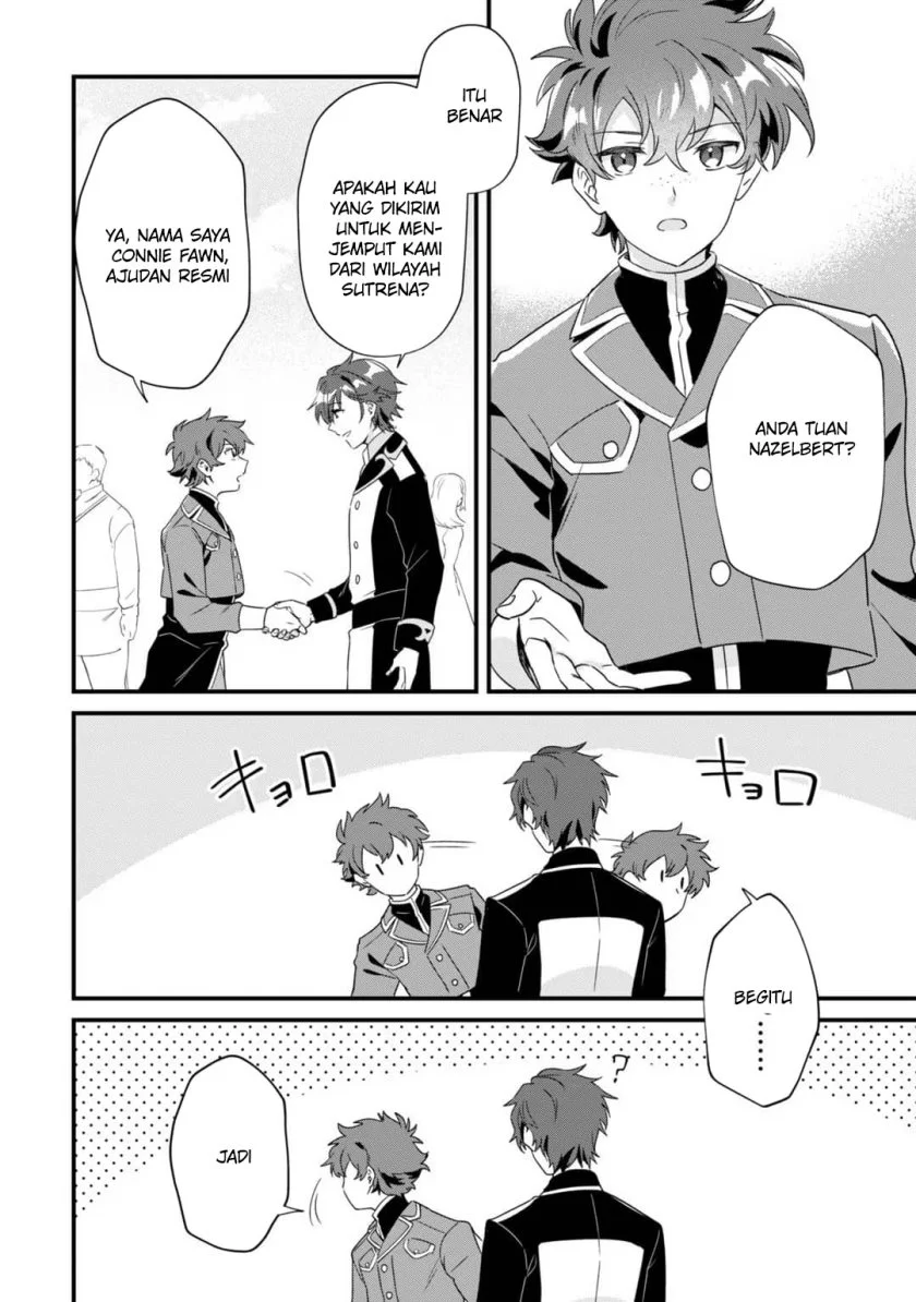 Chapter 4 - halaman 19
