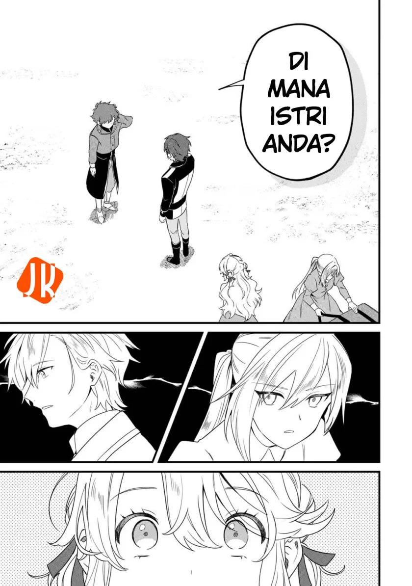 Chapter 4 - halaman 20