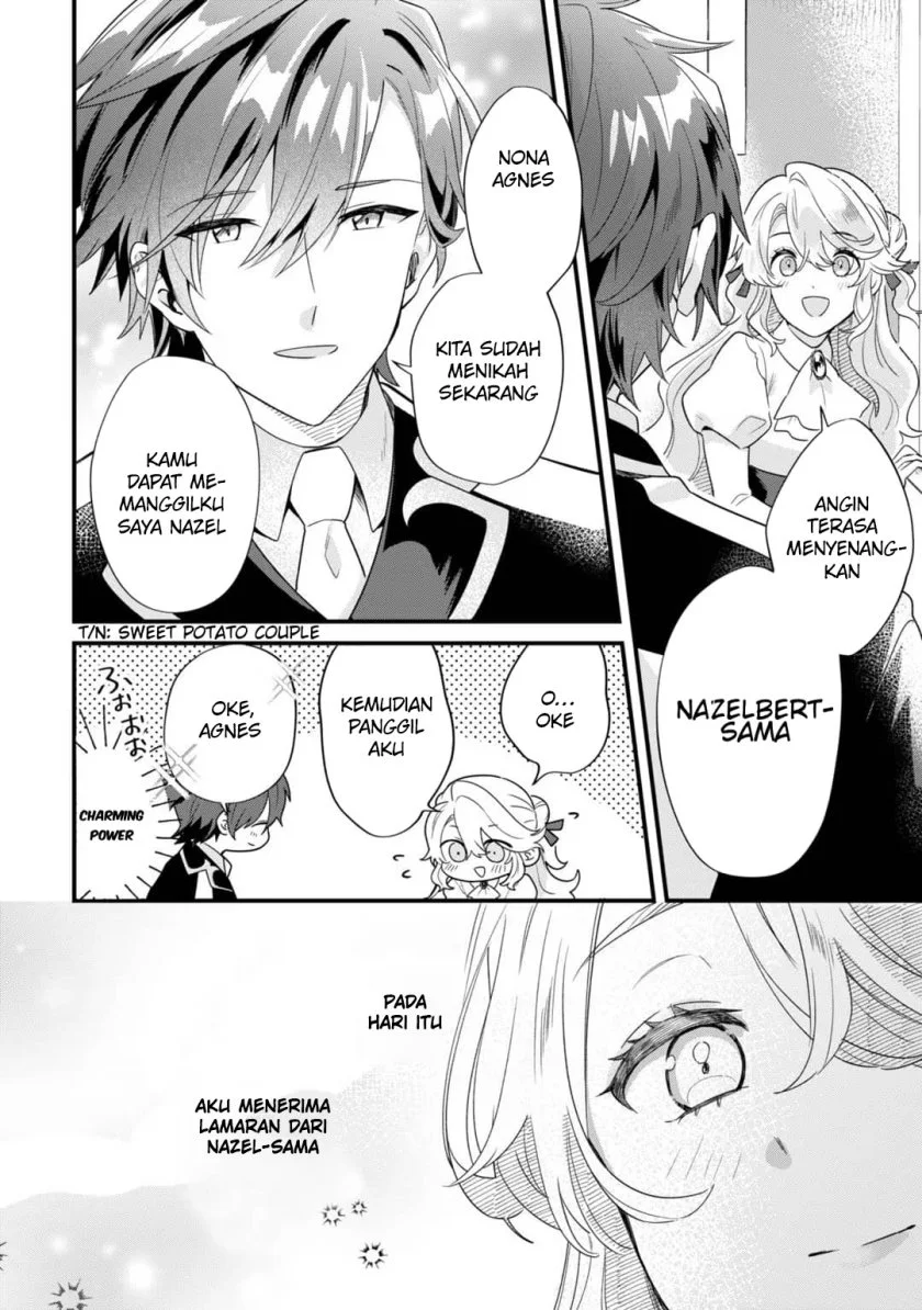 Chapter 4 - halaman 3