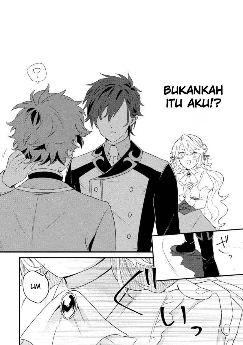 Chapter 4 - halaman 21