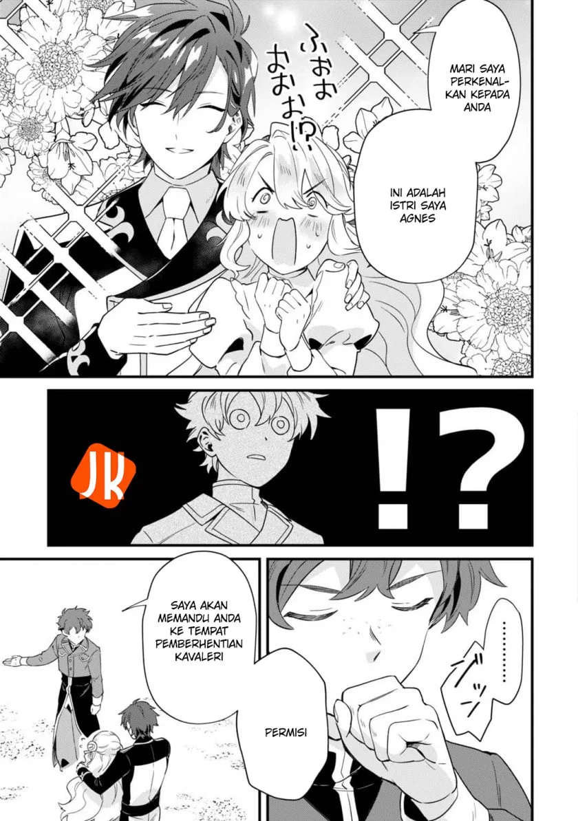 Chapter 4 - halaman 22