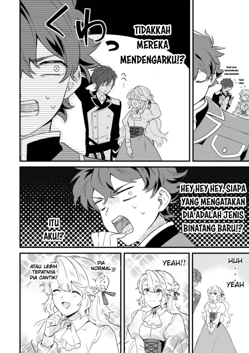 Chapter 4 - halaman 23