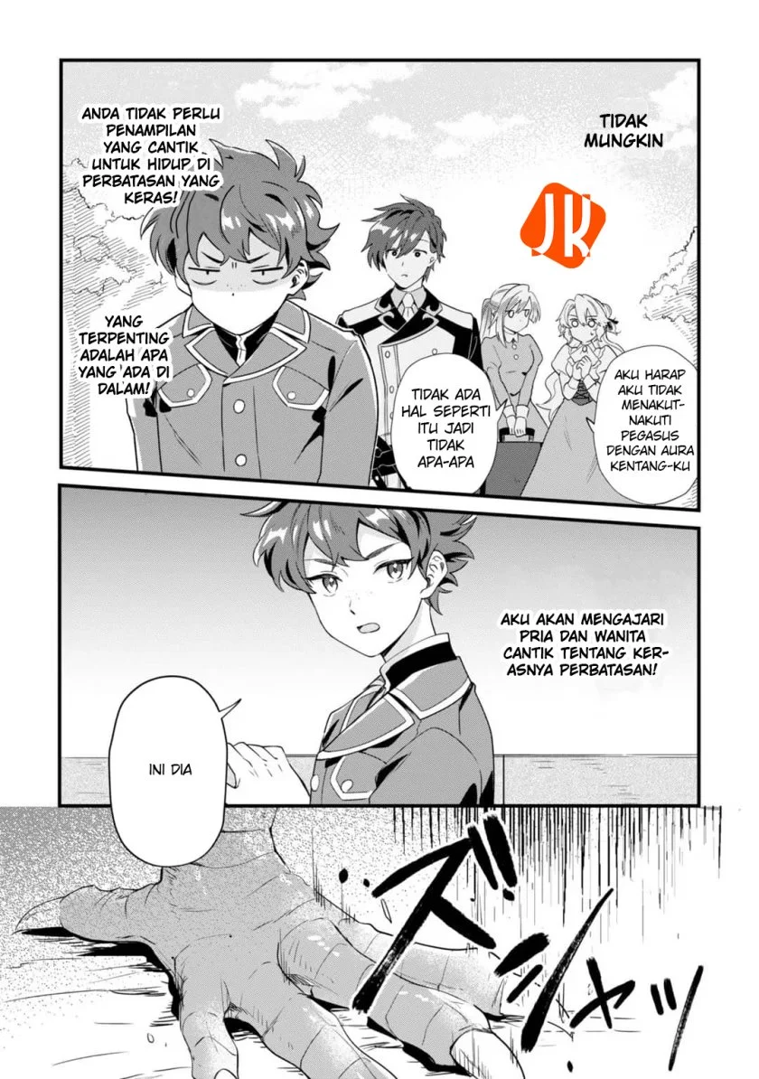 Chapter 4 - halaman 24