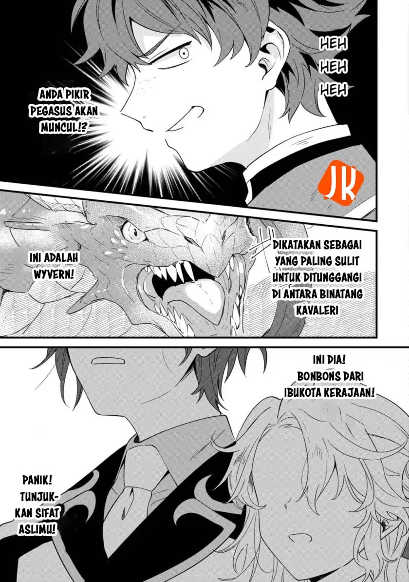 Chapter 4 - halaman 26