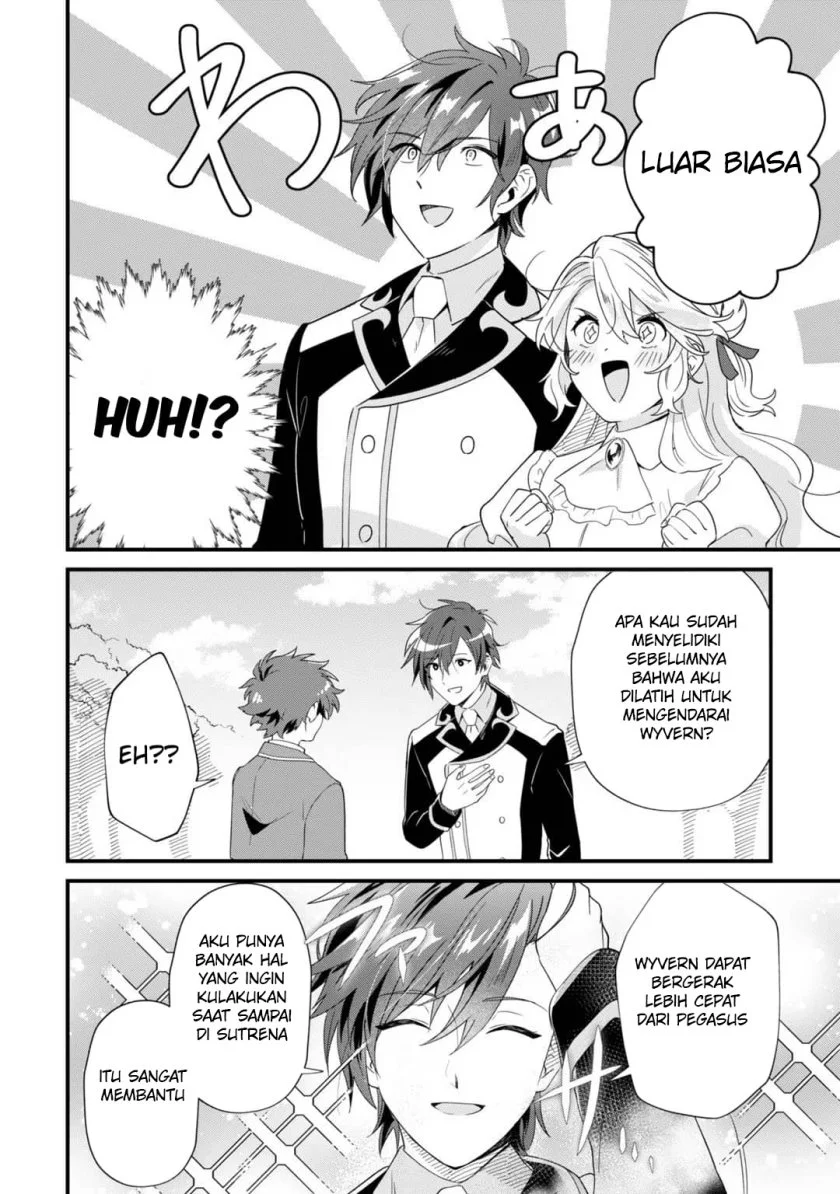 Chapter 4 - halaman 27