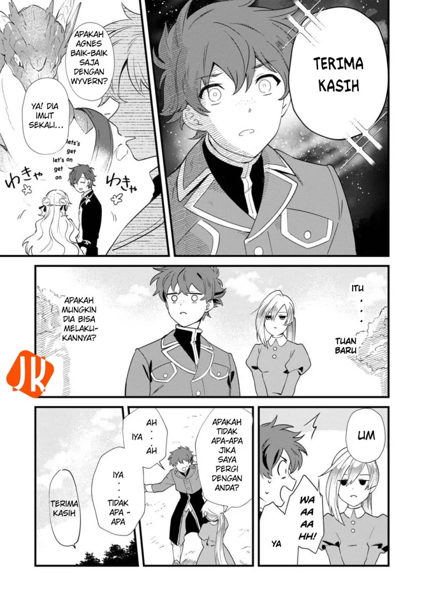 Chapter 4 - halaman 28