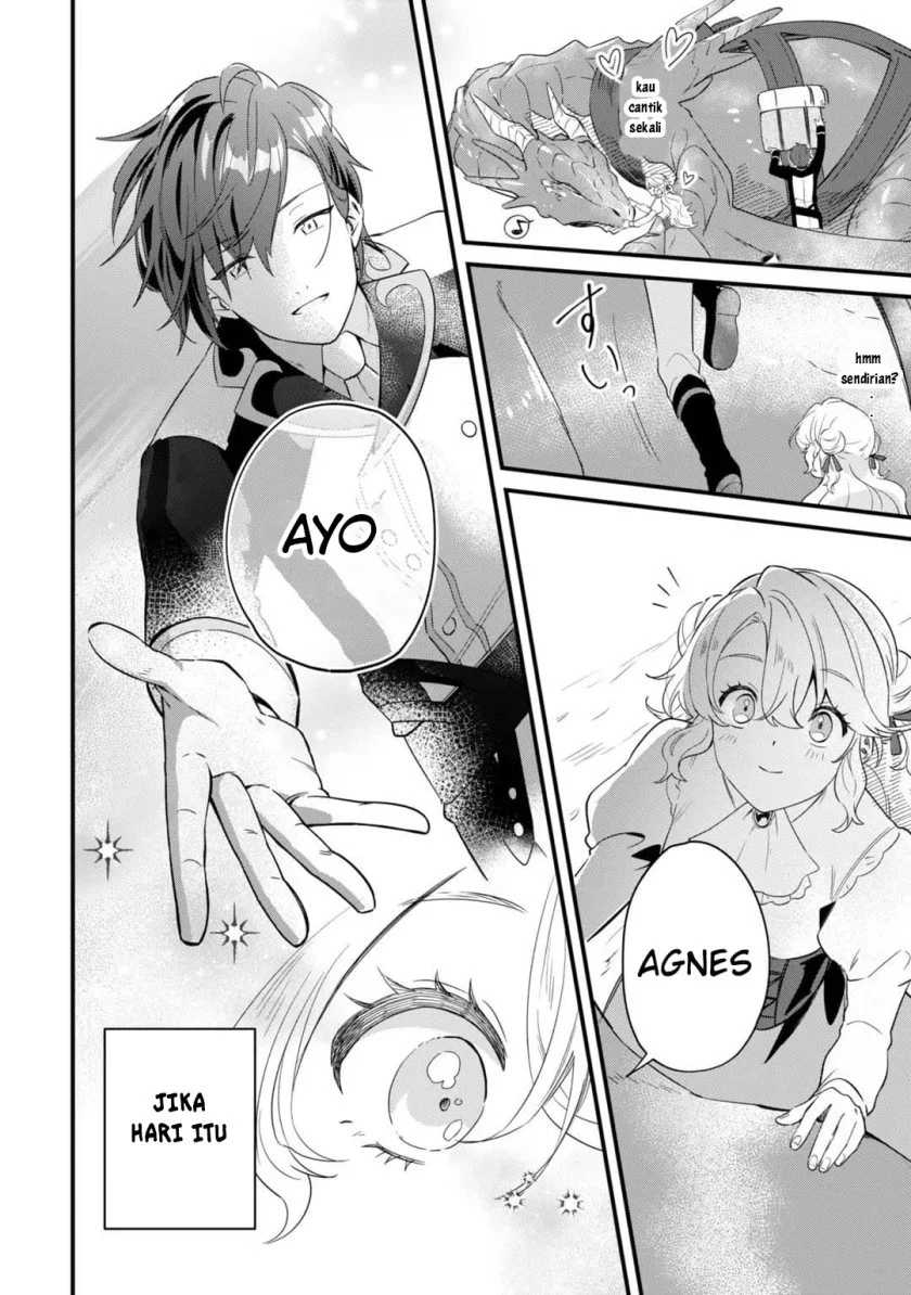 Chapter 4 - halaman 29
