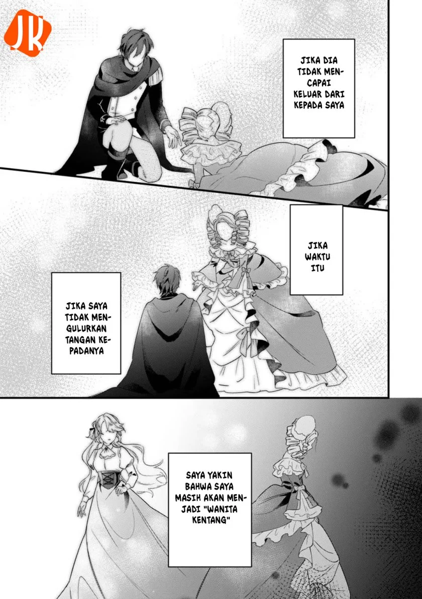 Chapter 4 - halaman 30