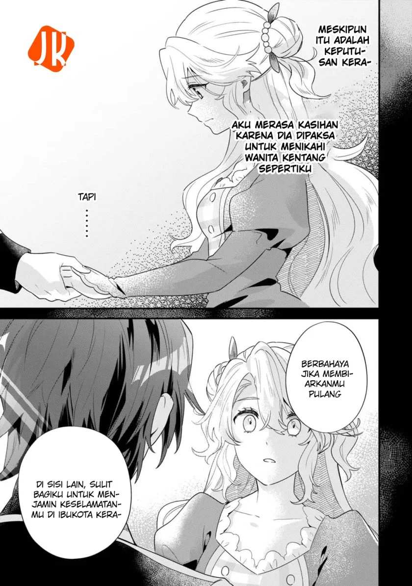 Chapter 4 - halaman 4