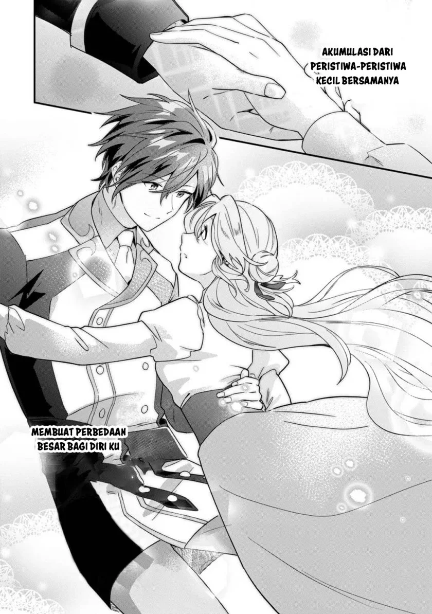 Chapter 4 - halaman 31