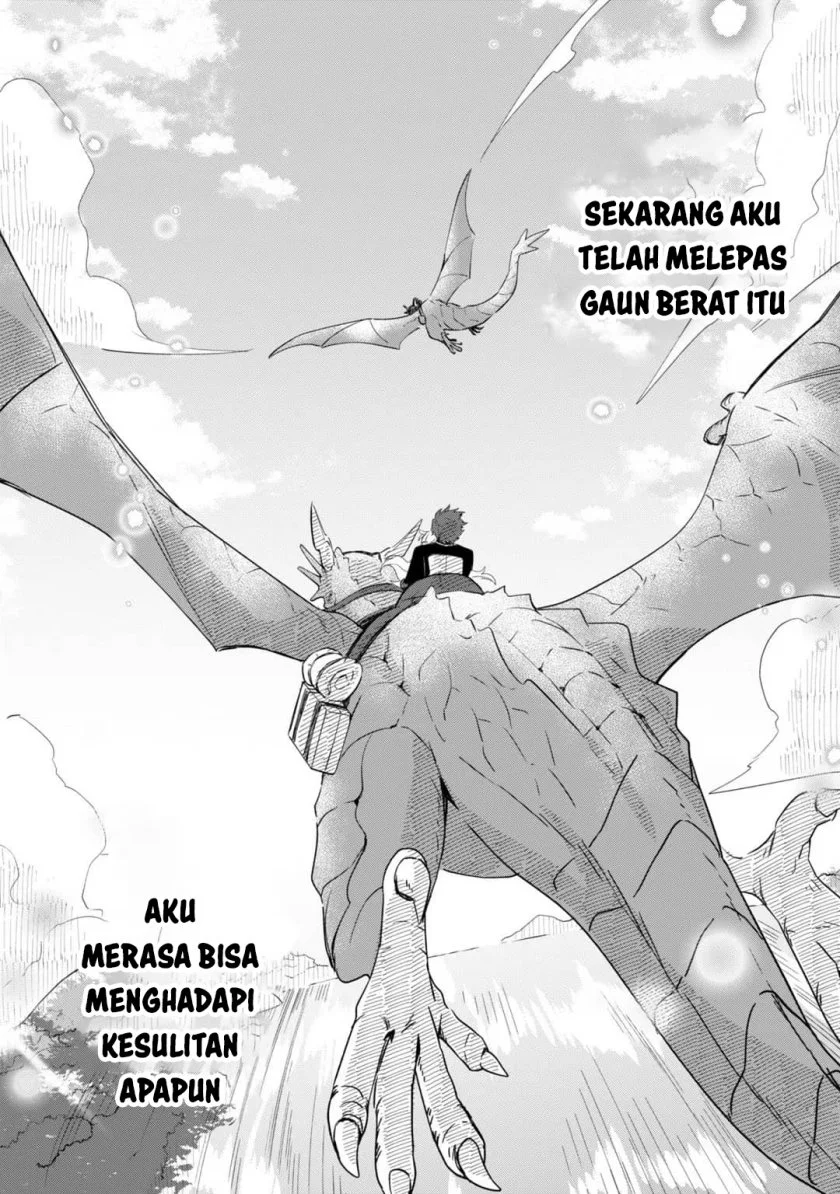 Chapter 4 - halaman 33