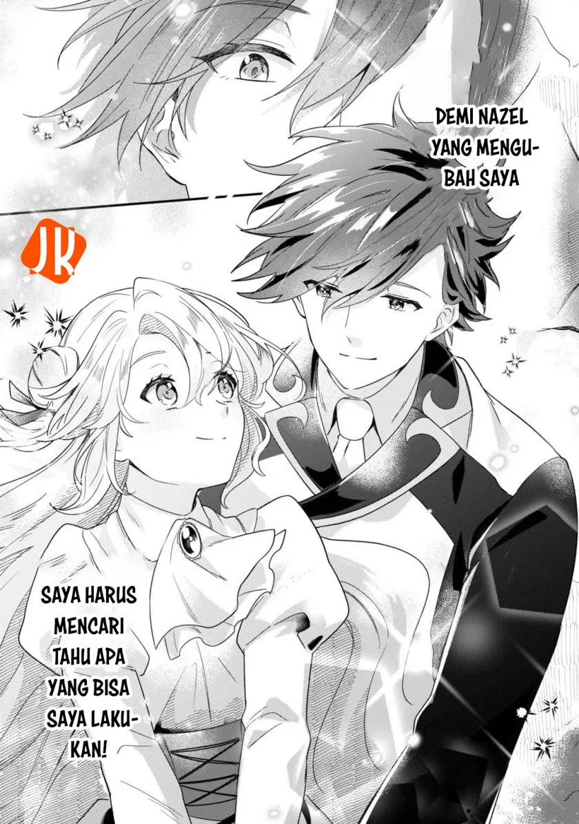 Chapter 4 - halaman 34