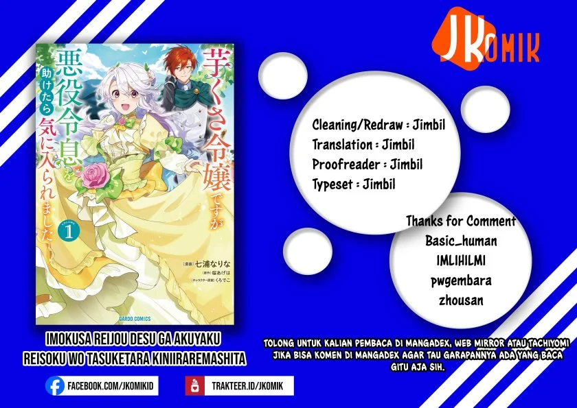 Chapter 4 - halaman 36