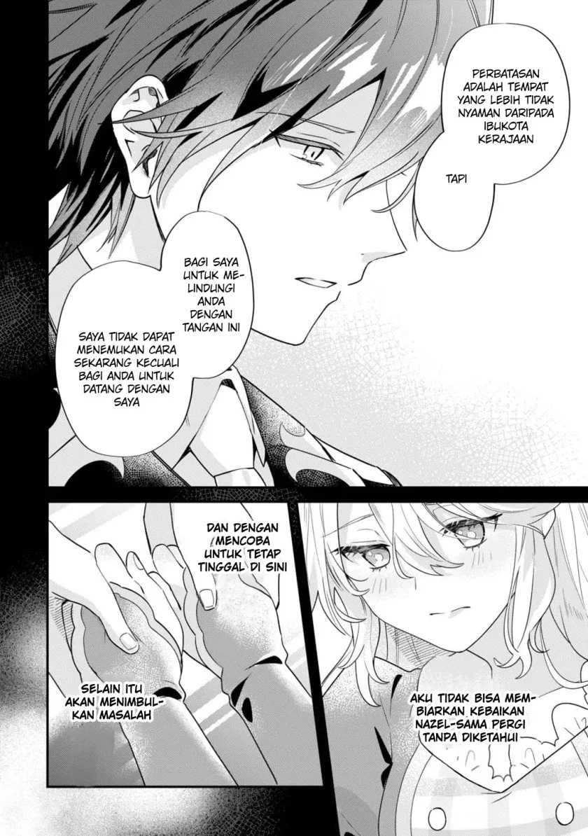 Chapter 4 - halaman 5