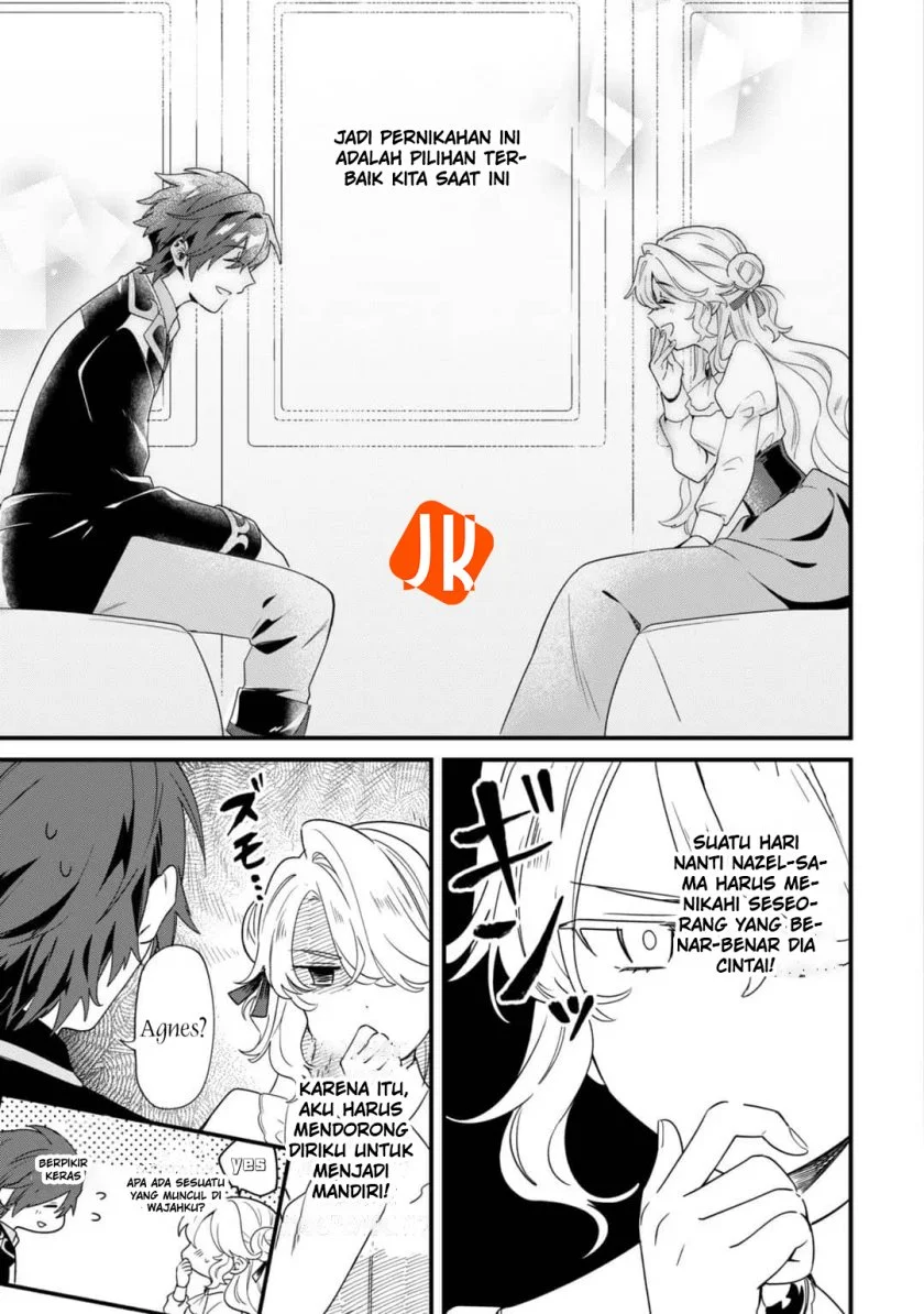 Chapter 4 - halaman 6