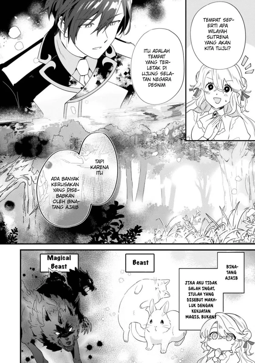 Chapter 4 - halaman 7