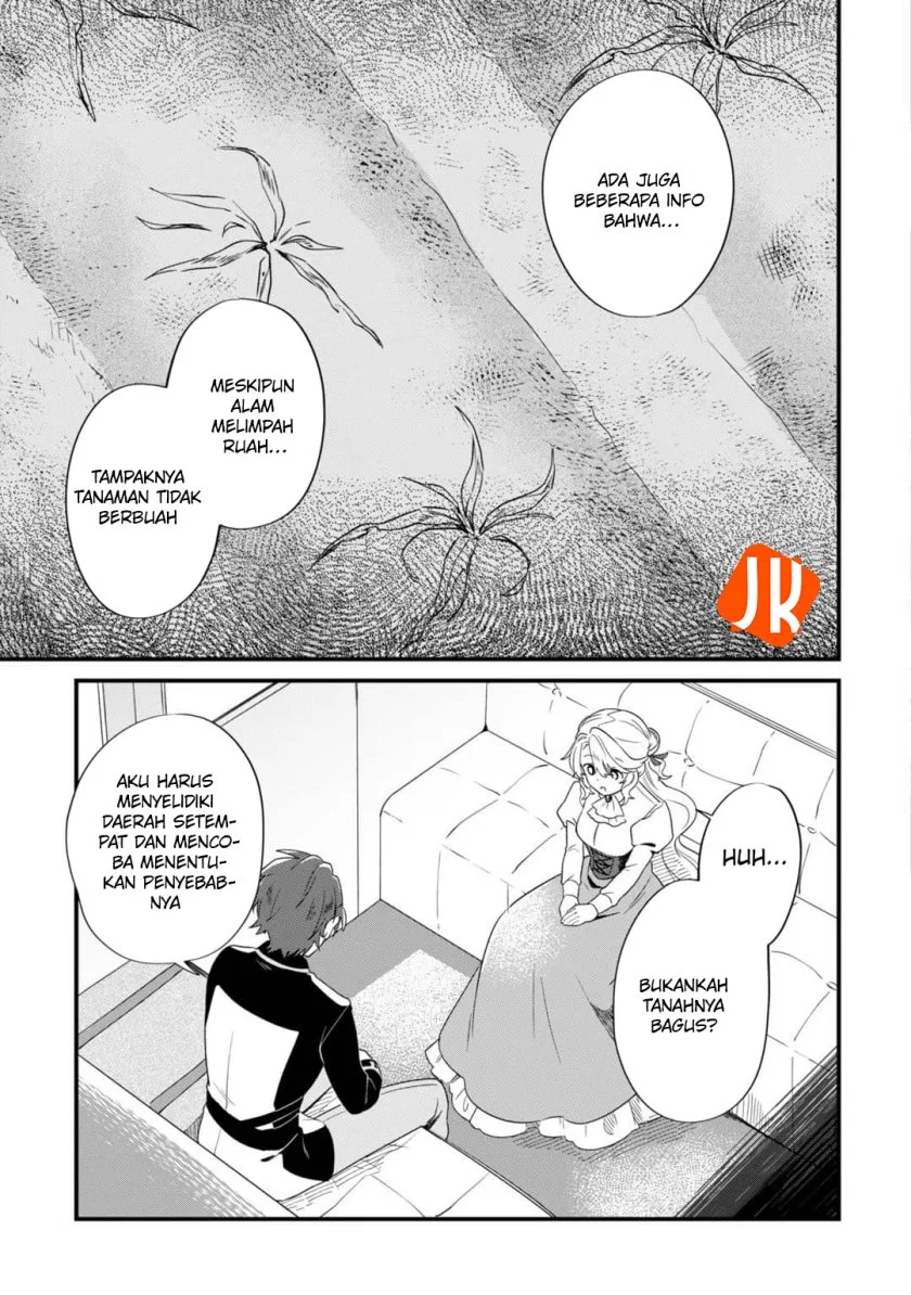 Chapter 4 - halaman 8