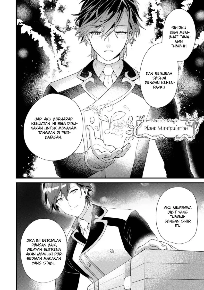 Chapter 4 - halaman 9