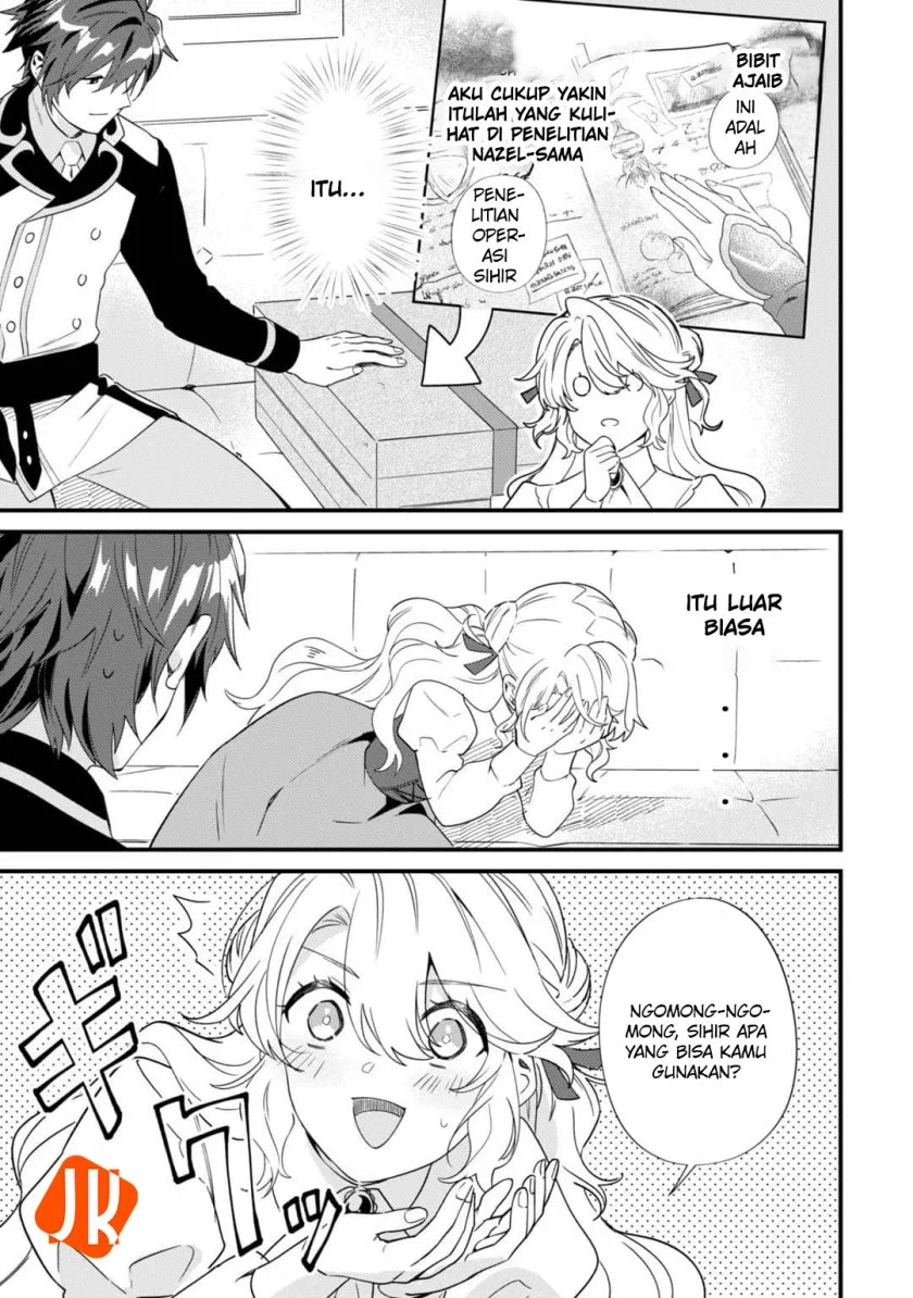 Chapter 4 - halaman 10