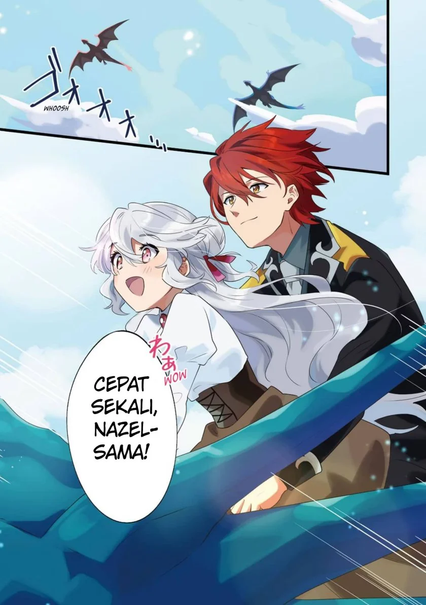 Chapter 5 - halaman 2