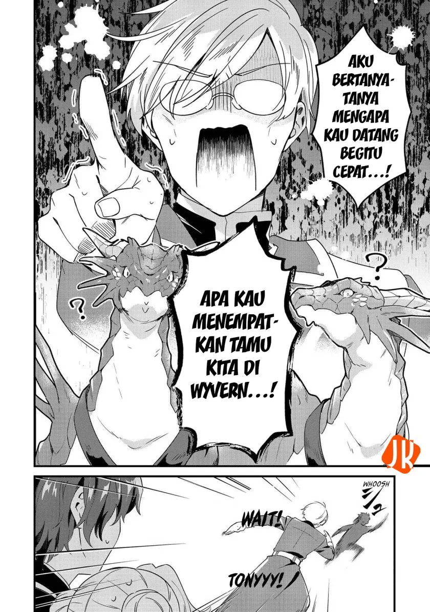 Chapter 5 - halaman 12